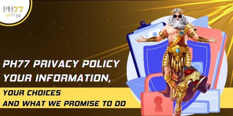 Casino trực tiếp trên 678win apk