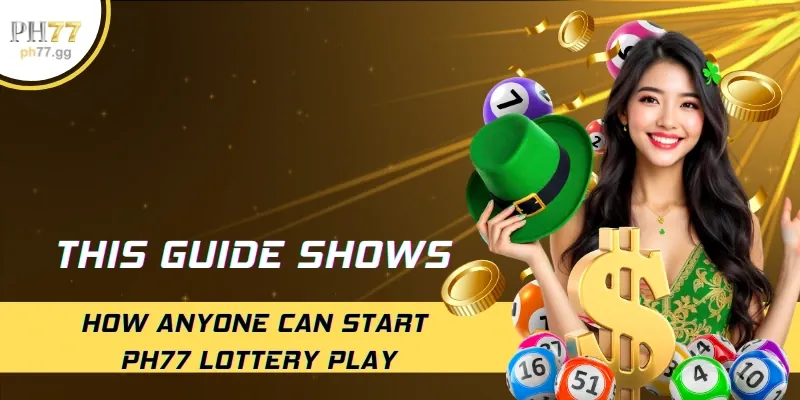 Quản lý vốn thông minh khi cá cược trên 678win apk