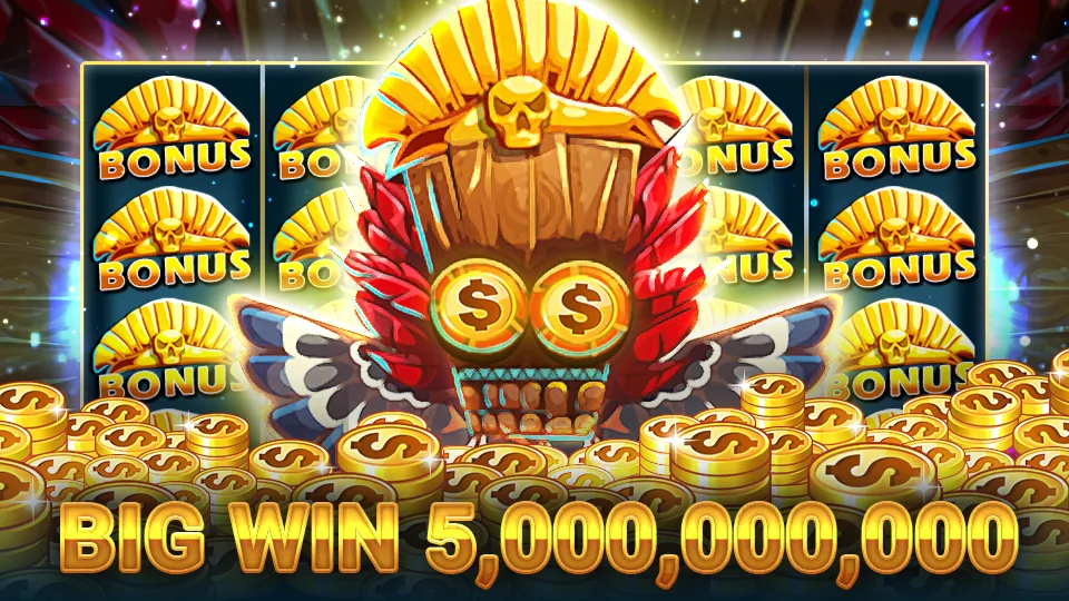 Khuyến mãi thể thao 678win apk