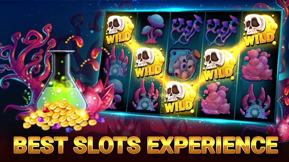 Phát triển kỹ năng cá cược với 678win apk