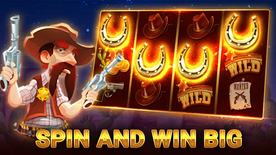 Tối ưu hóa trải nghiệm người dùng 678win APK