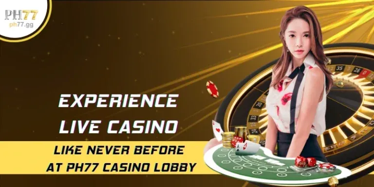 Bản đồ vị trí văn phòng 678win apk