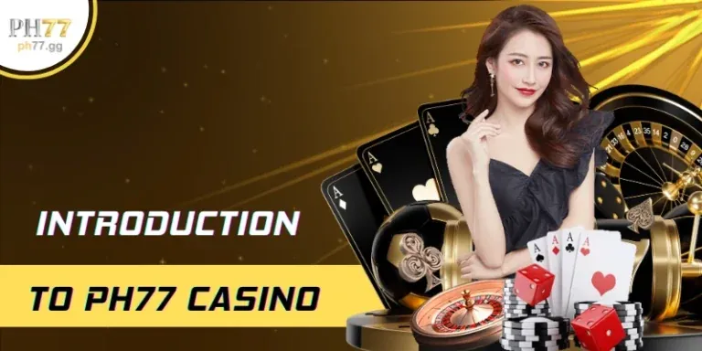 Hướng dẫn tải xuống 678win APK
