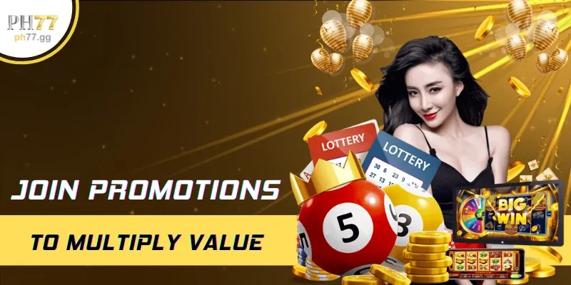 Game bắn cá trên 678win apk