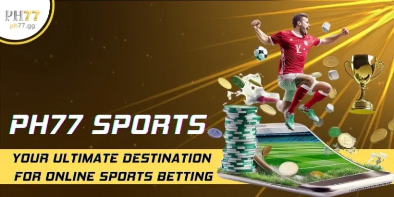 Cá cược thể thao trên 678win apk