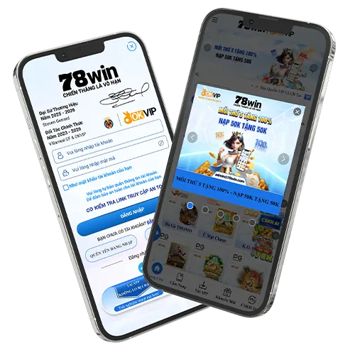 Lợi ích khi tham gia 678win apk