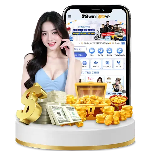 Truy cập trang đăng nhập 678win APK