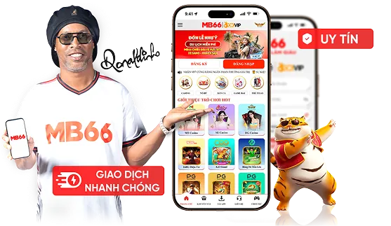 Lợi ích khi đăng ký 678win APK