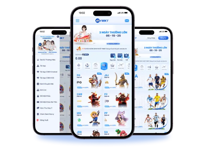 Xu hướng casino trực tuyến mới nhất 2024
