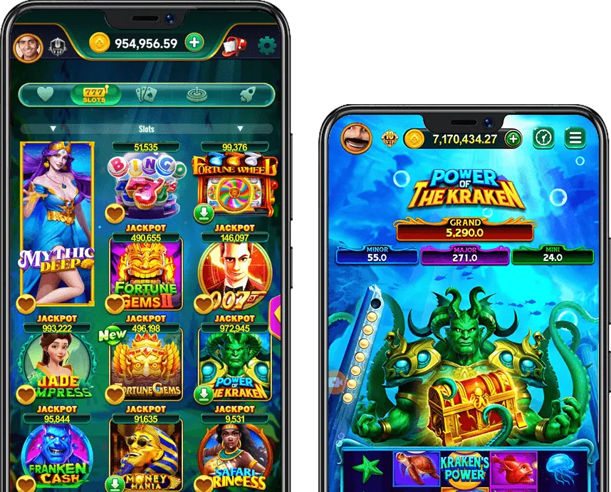 Giao diện đăng ký 678win APK