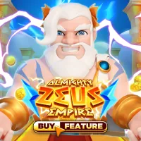 Game Nổ Hũ 678 vin