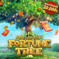 Sòng Bạc Trực Tiếp 678win