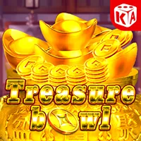 Game Nổ Hũ Ocean King