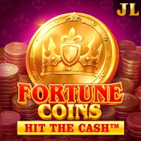Game Nổ Hũ Pharaoh Fortune