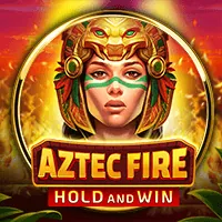 Game Nổ Hũ Fruit Party