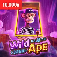 Máy Đánh Bạc Nổ Hũ 678win
