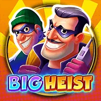 Bắn Cá Đổi Thưởng 678win