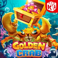 Trò chơi Bắn Cá 678 vin