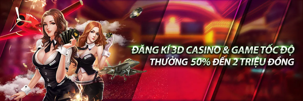 Hình ảnh chính game bắn cá 678win APK 2026