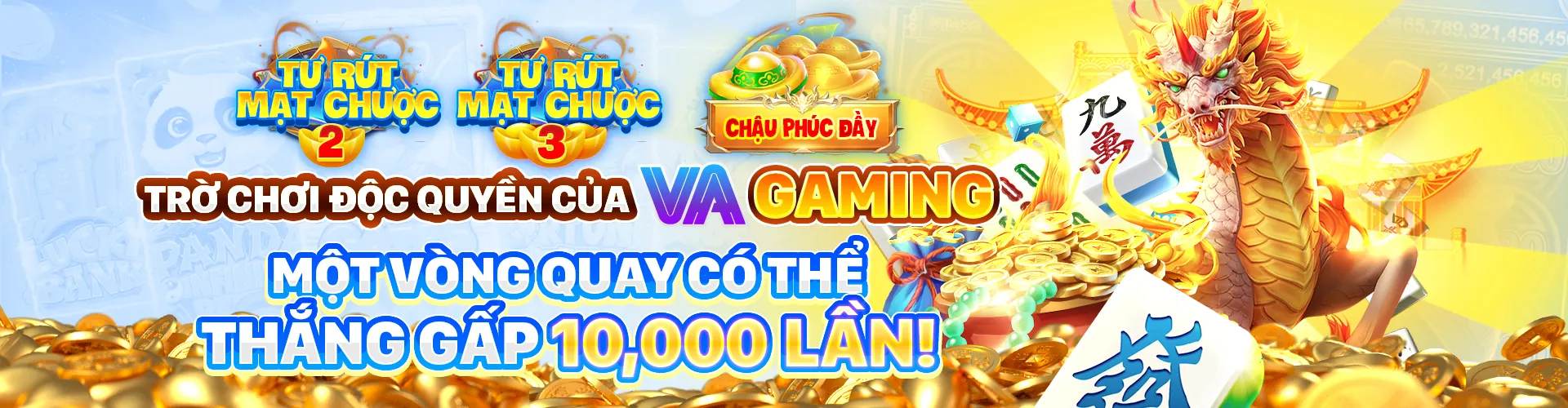 Đại diện hỗ trợ khách hàng của 678win APK