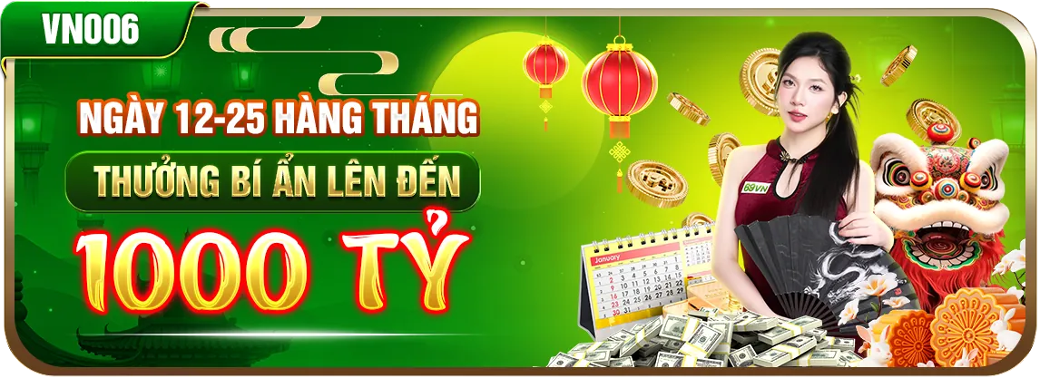 Hình ảnh chính về xu hướng casino trực tuyến năm 2026 với 678win apk