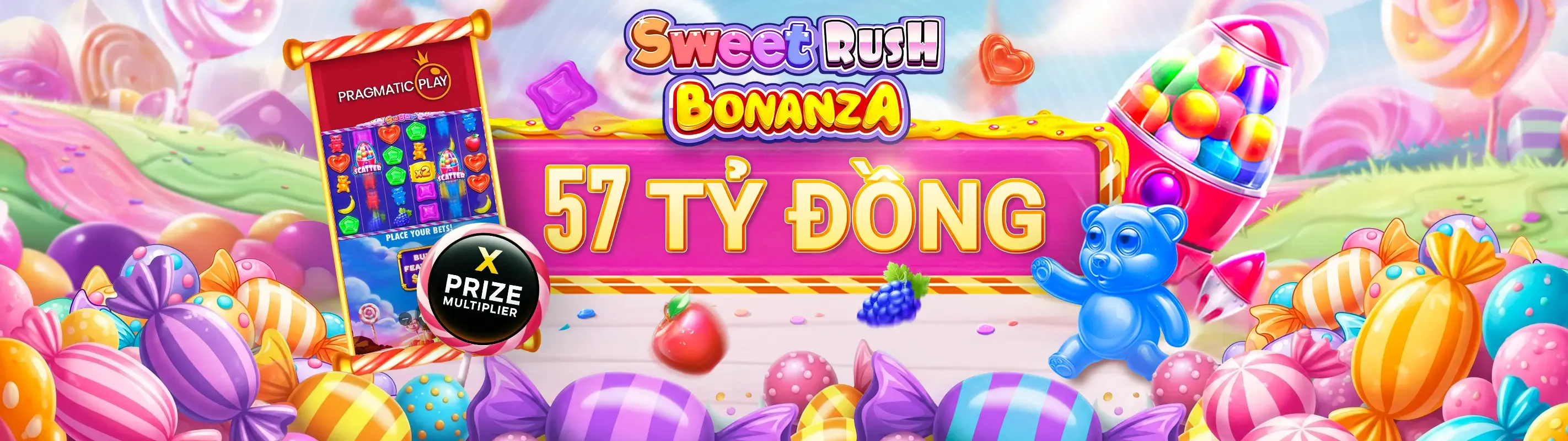 An toàn và bảo mật khi chơi trên 678win apk