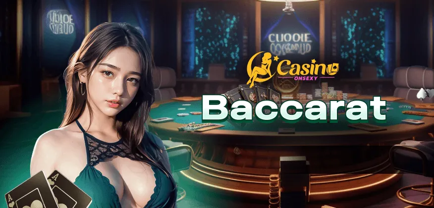 Nền tảng cá cược trực tuyến 678 vin trên di động