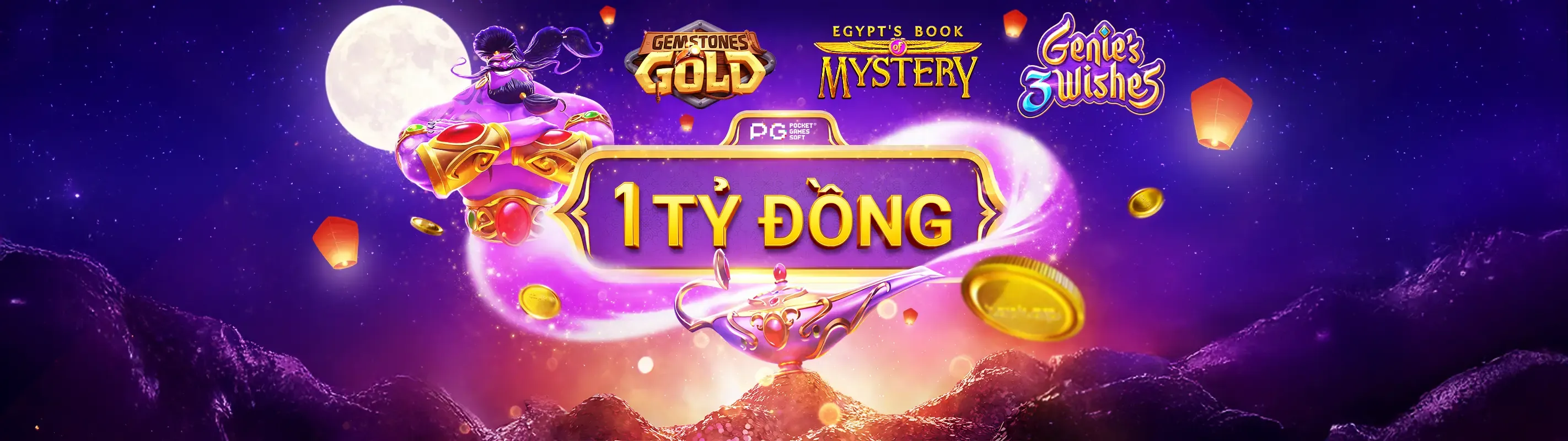 Hình ảnh chính về chiến lược tối đa hóa lợi nhuận trên 678win apk