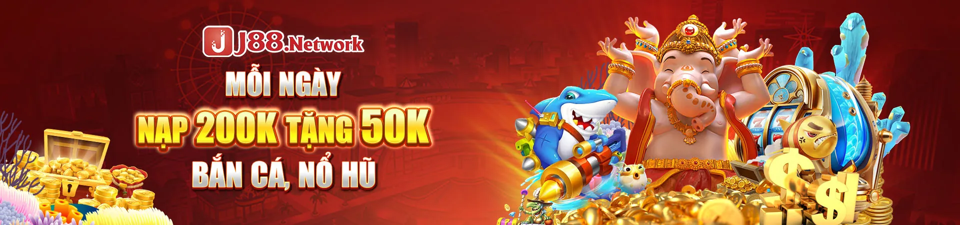 Các trò chơi casino trực tiếp, slot, bắn cá, đá gà và cá cược thể thao điện tử trên 678win apk