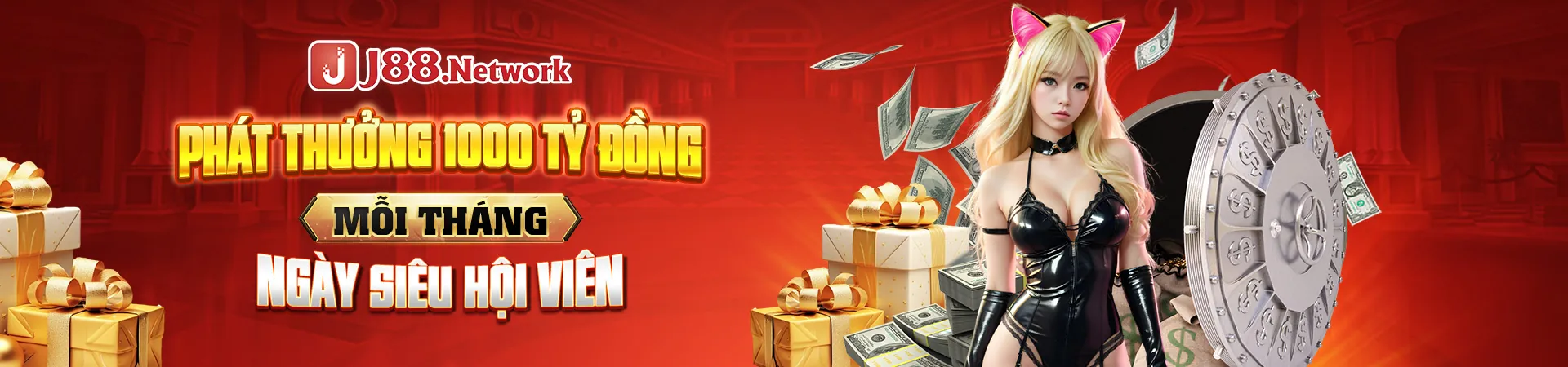 Hình ảnh hỗ trợ 678win APK