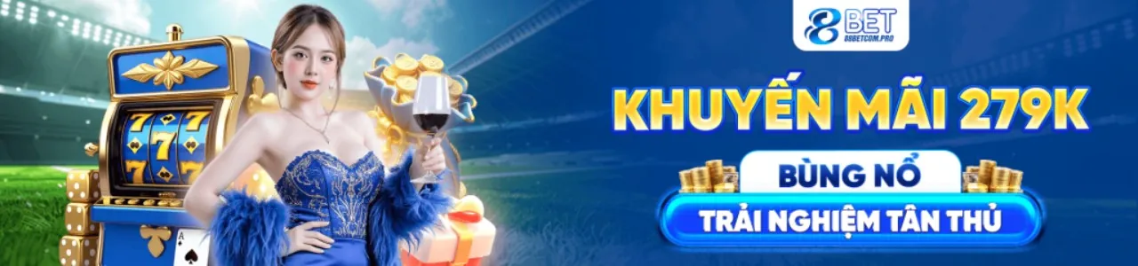 Cá cược thể thao tại 678win apk