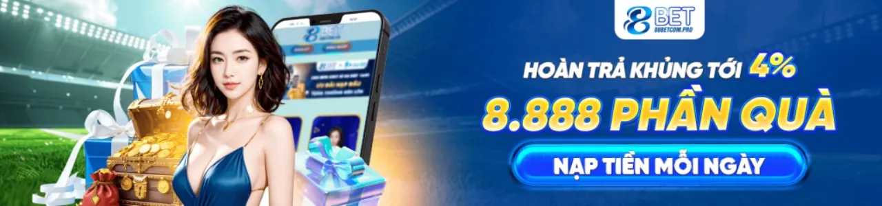 Khuyến mãi chào mừng 678win apk