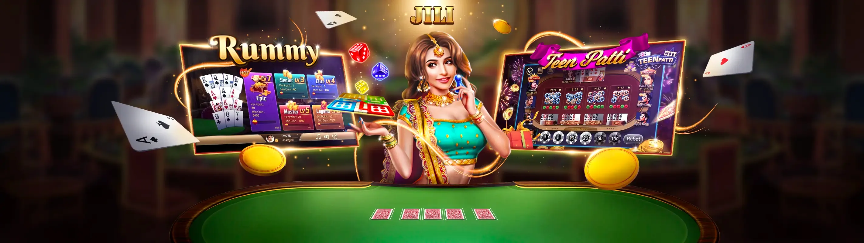 Phương thức thanh toán an toàn tại 678win apk