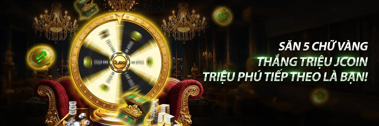 Nổ Hũ 678win APK: Jackpot Khủng Đang Chờ Bạn