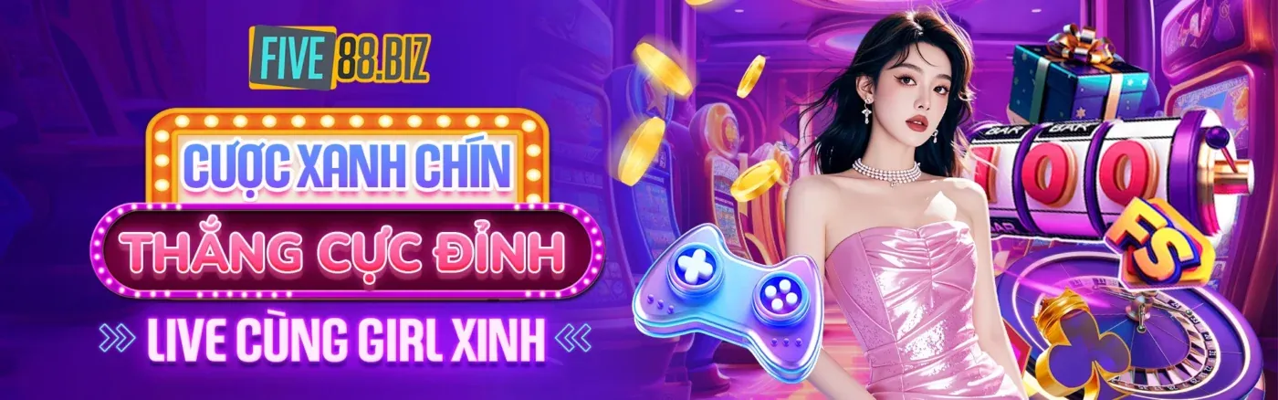 Công nghệ AI, VR, Blockchain trong casino trực tuyến và 678win apk