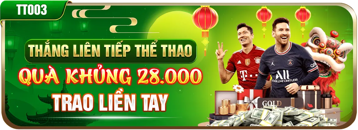 Sự phát triển của casino trực tuyến và ứng dụng 678win apk