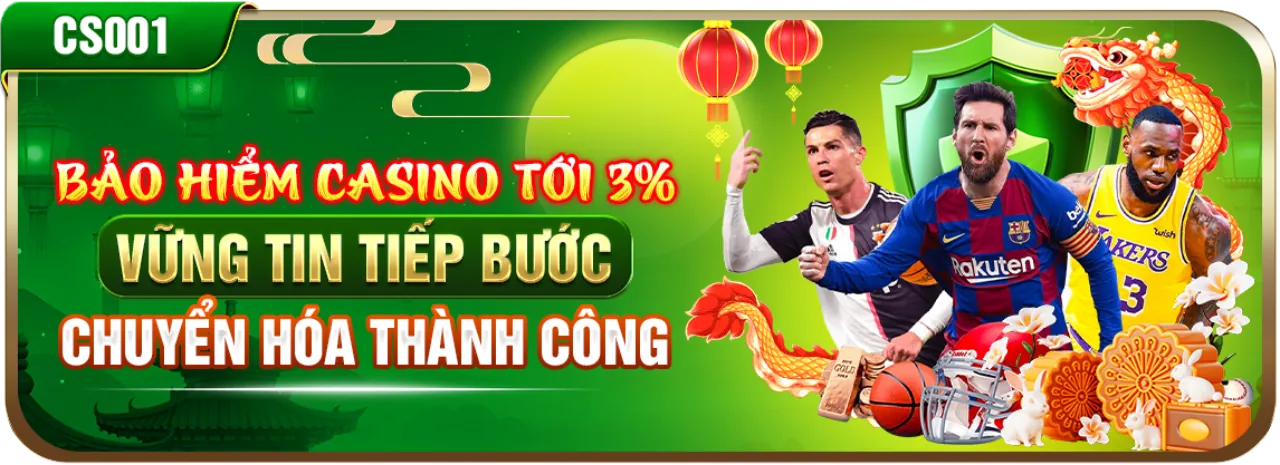 Nền tảng 678win APK an toàn và đáng tin cậy