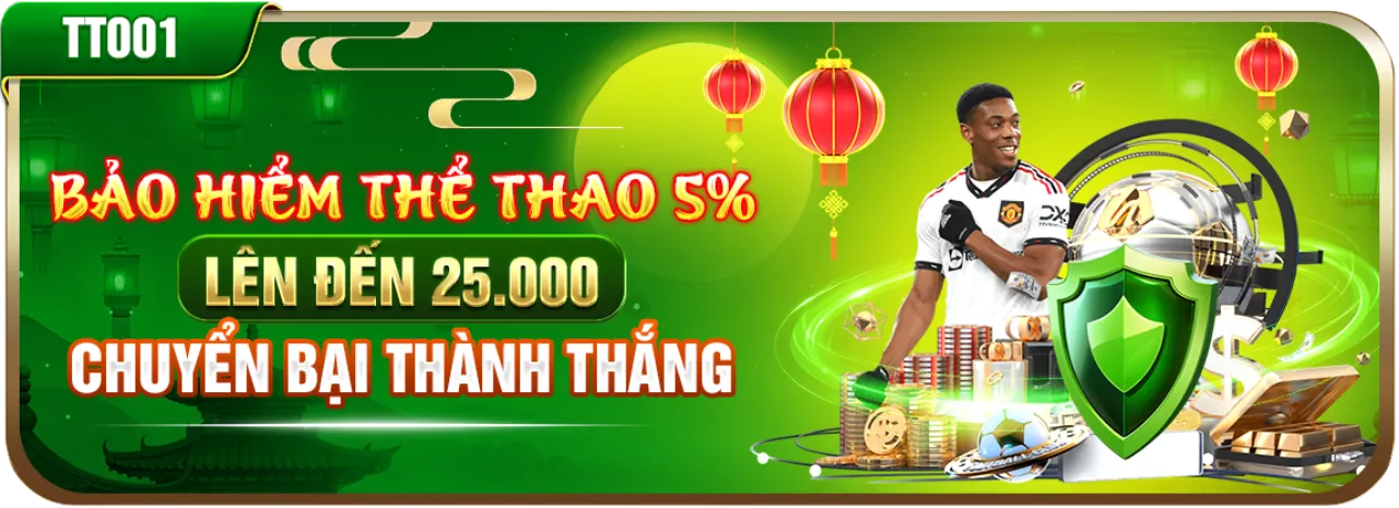 Giao diện ứng dụng 678win hiển thị các loại trò chơi như thể thao, casino trực tuyến, nổ hũ và bắn cá