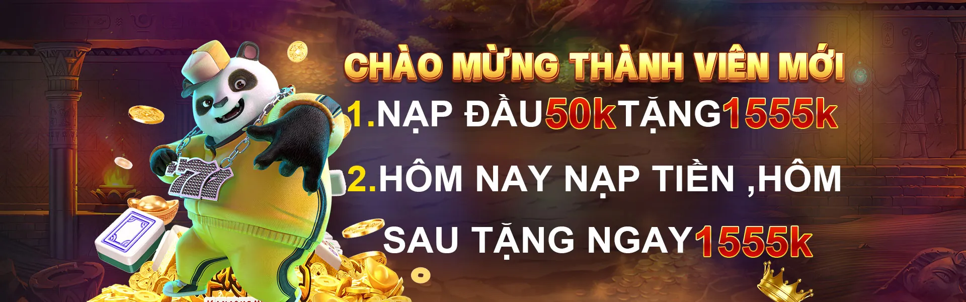 Hình ảnh Quy Tắc Trò Chơi chính thức của 678win apk