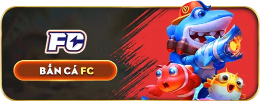 Hình ảnh minh họa các quy tắc cụ thể cho từng loại trò chơi tại 678win apk
