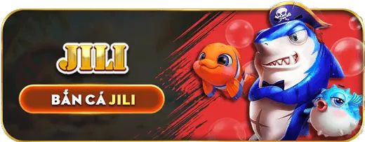 Đội ngũ hỗ trợ khách hàng 24/7 của 678win APK