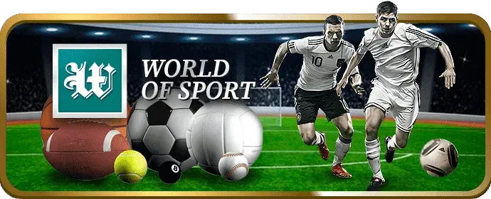 Gà chiến đang thi đấu trên 678win APK