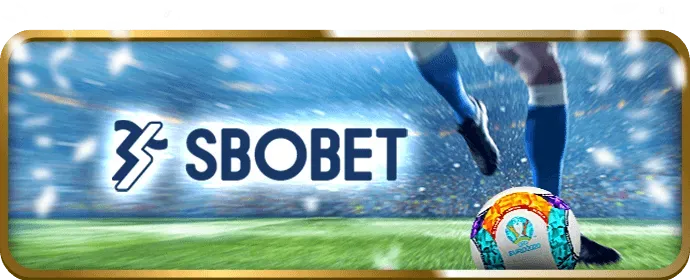Sân gà chuyên nghiệp tại 678win APK