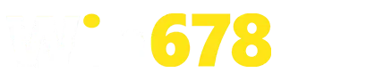 678win apk