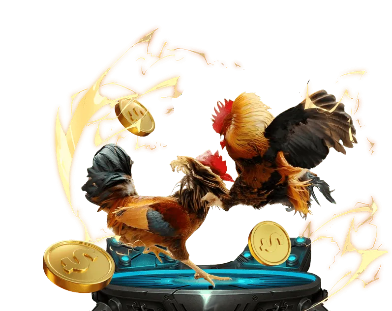 Đội ngũ hỗ trợ khách hàng của 678win apk sẵn sàng trợ giúp