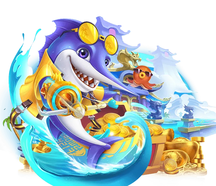 Màn hình điện thoại hiển thị quá trình cài đặt ứng dụng 678win APK và biểu tượng ứng dụng