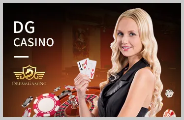 Hệ thống bảo mật giao dịch 678win apk