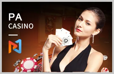 Bắt đầu Chơi game và Đặt cược