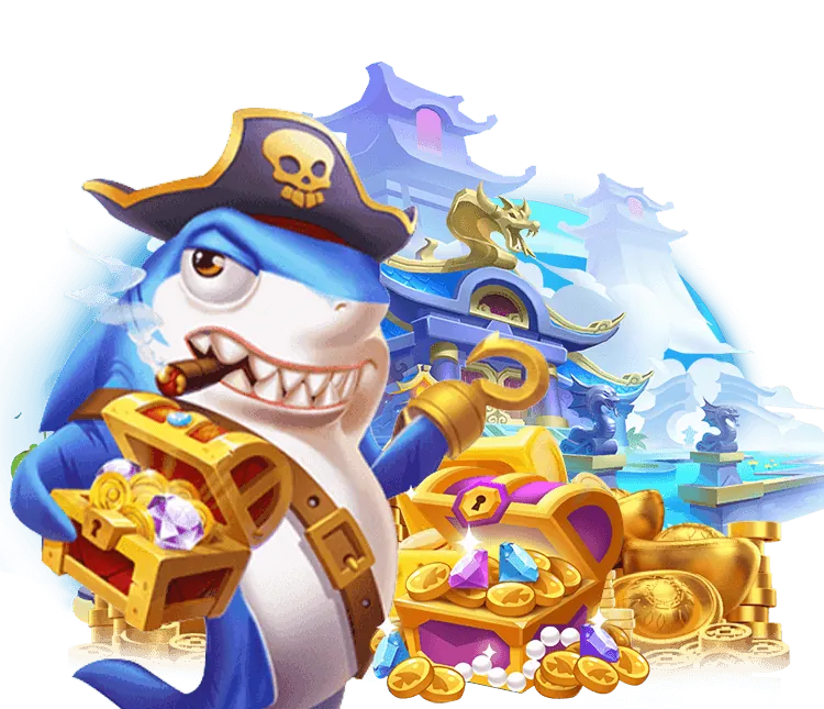 Hình ảnh tượng trưng cho cam kết an toàn và bảo mật của 678win APK, với các biểu tượng mã hóa, khóa bảo mật và đội ngũ hỗ trợ khách hàng chuyên nghiệp