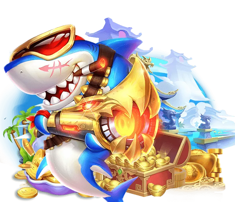 Hình ảnh tổng hợp các trò chơi đa dạng của 678win APK, bao gồm thể thao, casino, nổ hũ, bắn cá, đá gà, với thiết kế hiện đại và màu sắc hấp dẫn